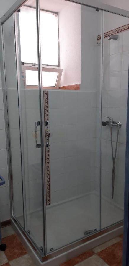 Farm stay La Buhardilla De Torrecillas *